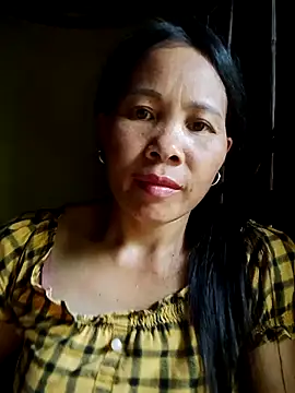 Snapshot of Ana_hoa chatting on 07-15-26, 01:55 Ana hoa online show from 07-15-26, 01:55