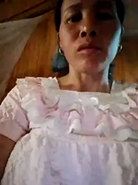 Snapshot of Ana_hoa chatting on 07-17-26, 08:43 Ana hoa online show from 07-17-26, 08:43