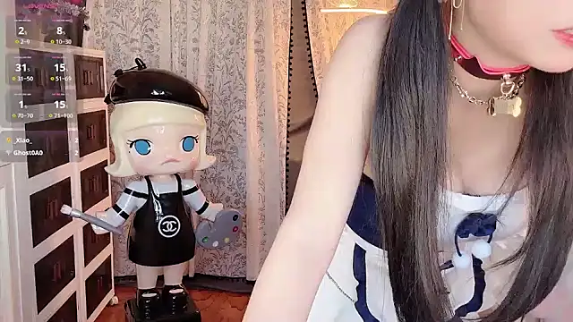 agmer0500 online show from 01-10-26, 08:38