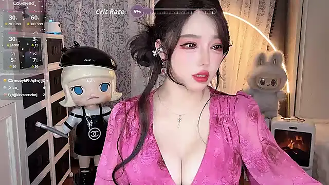 agmer0500 online show from 03-07-26, 09:17