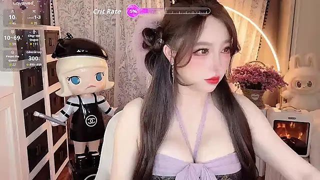 agmer0500 online show from 03-27-26, 10:04