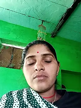 Snapshot of Hot_neasi chatting on 11-08-25, 07:19 Hot neasi online show from 11-08-25, 07:19