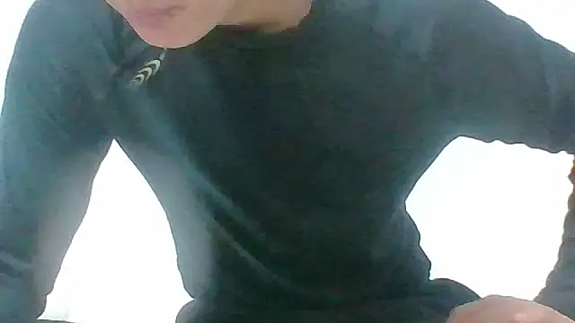 hiroto11058 online show from 01-06-26, 07:45