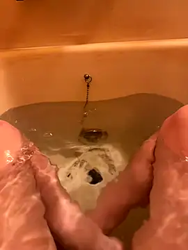 houkeiboy78 online show from 11-15-25, 12:13