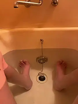 houkeiboy78 online show from 11-28-25, 10:18