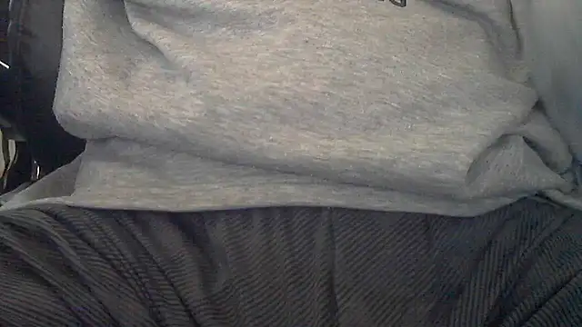 houkeiboy78 online show from 02-02-26, 11:14