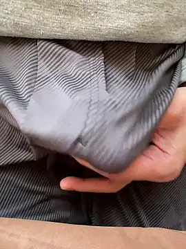 houkeiboy78 online show from 02-03-26, 10:15