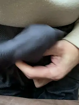 houkeiboy78 online show from 02-10-26, 10:25