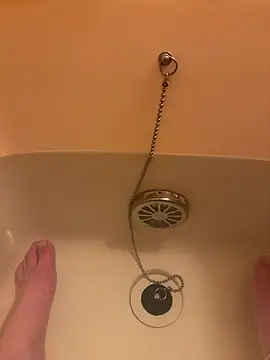 houkeiboy78 online show from 02-15-26, 10:03