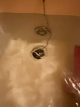 houkeiboy78 online show from 02-27-26, 09:42