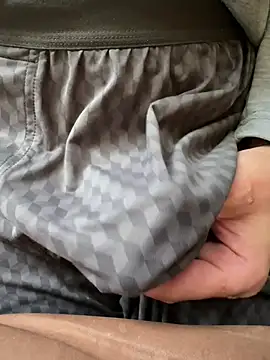 houkeiboy78 online show from 02-28-26, 10:33