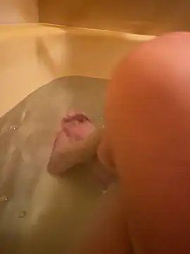 houkeiboy78 online show from 03-03-26, 10:54