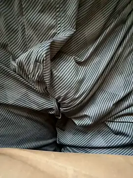 houkeiboy78 online show from 03-06-26, 10:28