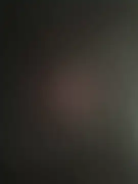 houkeiboy78 online show from 03-13-26, 09:43