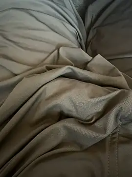 houkeiboy78 online show from 04-14-26, 10:38