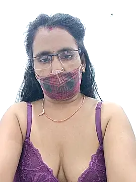 sanjana077 online show from 02-17-26, 04:46