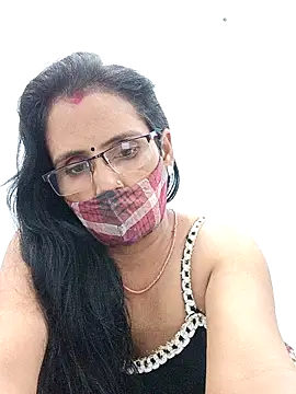 sanjana077 online show from 02-20-26, 06:26