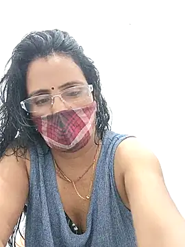 sanjana077 online show from 03-11-26, 01:55