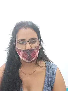 sanjana077 online show from 03-18-26, 07:22