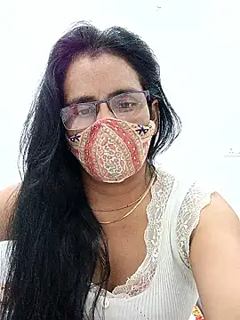 sanjana077 online show from 04-07-26, 05:02