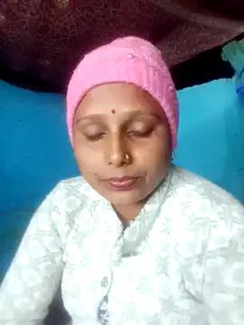 MiniBeast 2 online show from 12-04-25, 06:05