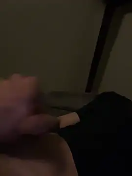 TeenNPlay online show from 03-22-26, 12:47