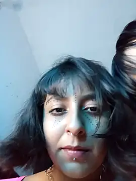 Snapshot of Die-kattyy chatting on 11-09-25, 09:40 Die-kattyy online show from 11-09-25, 09:40