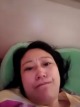 Snapshot of meiNv79 chatting on 11-27-25, 12:24 meiNv79 online show from 11-27-25, 12:24