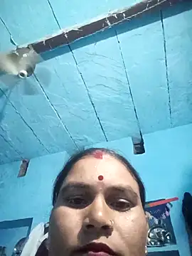 Snapshot of Chinki_pande chatting on 11-05-25, 03:23 Chinki pande online show from 11-05-25, 03:23