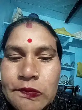 Snapshot of Chinki_pande chatting on 11-09-25, 05:55 Chinki pande online show from 11-09-25, 05:55