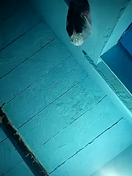 Chinki pande online show from 11-17-25, 03:07