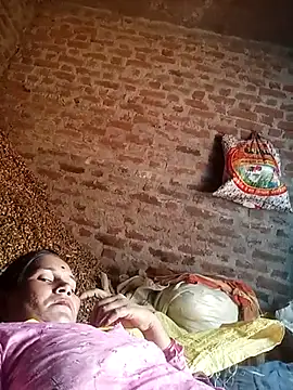 Chinki pande online show from 11-22-25, 08:35