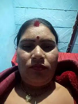 Chinki pande online show from 12-04-25, 07:44