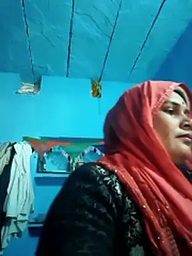 Chinki pande online show from 01-08-26, 06:26