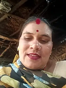 Chinki pande online show from 01-14-26, 09:48