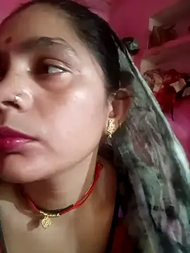 Chinki pande online show from 05-28-26, 12:35