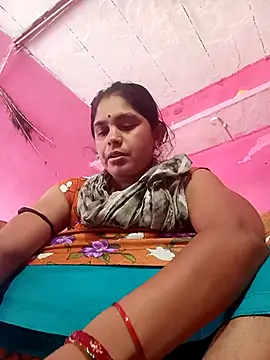 Chinki pande online show from 05-29-26, 03:04
