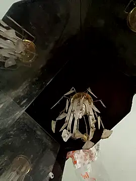 Beolulu online show from 01-13-26, 07:24