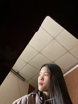 Beolulu online show from 02-08-26, 02:48