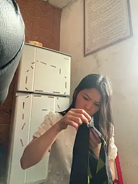 Beolulu online show from 02-26-26, 09:41