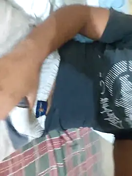 Snapshot of deduardo1302 chatting on 12-16-25, 05:34 deduardo1302 online show from 12-16-25, 05:34