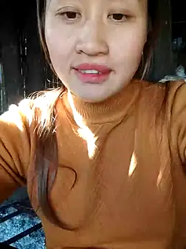 bibo-sex online show from 11-21-25, 08:24