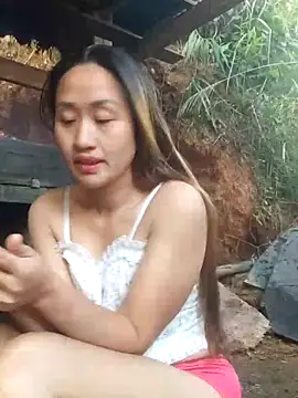 bibo-sex online show from 11-24-25, 03:17