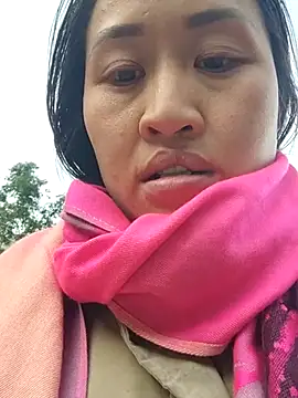 bibo-sex online show from 11-28-25, 01:08