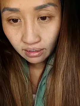 bibo-sex online show from 11-28-25, 01:58