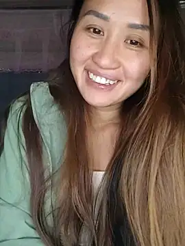 bibo-sex online show from 11-29-25, 02:14