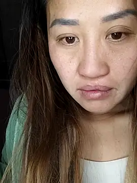 bibo-sex online show from 11-29-25, 11:08