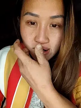 bibo-sex online show from 11-30-25, 11:58