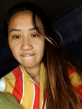 bibo-sex online show from 12-01-25, 12:04