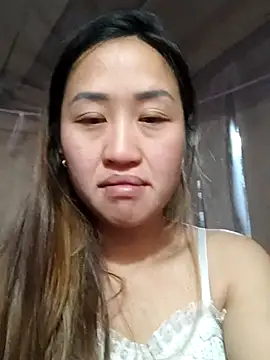 bibo-sex online show from 12-01-25, 11:21